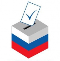 Спецсвязь доставила избирательную документацию для Единого дня голосования