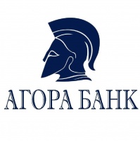 Спецсвязь и банк «Агора» подписали соглашение о сотрудничестве