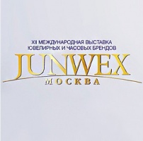 Итоги участия Спецсвязи в выставке «JUNWEX Москва»