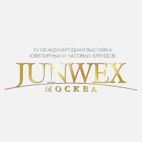 Спецсвязь приняла участие в «JUNWEX Новый Русский Стиль»