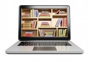 Электронная библиотека Спецсвязи – знания, доступные всем 