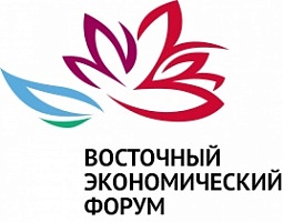 Возможное увеличение сроков доставки в г. Владивосток и г. Артем