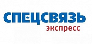 ФГУП ГЦСС стало партнером сервиса «Яндекс.Маркет»