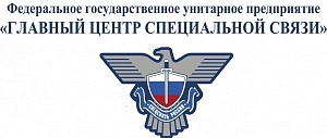 Закрытие отделений в городах Киренск и Нижнеудинск Иркутской области.